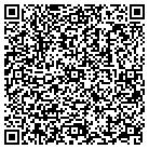 QR code with Thomas C Backenstose DDS contacts