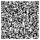 QR code with BDM Consulting Engineers contacts