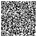 QR code with AFLAC contacts