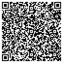 QR code with Mackintosh Group contacts