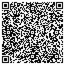 QR code with Brent L Lothrop contacts