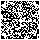 QR code with Chu Laser Eye Institute contacts
