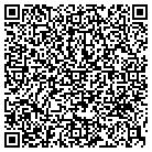 QR code with Buckboard Rest At Buckboard Cy contacts