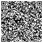 QR code with New Creation Bible Church contacts