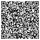 QR code with Salon 4400 contacts