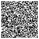 QR code with Dahling Melfred Farm contacts