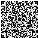 QR code with Gary Wilson contacts