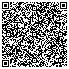 QR code with Bulman Development Corporation contacts