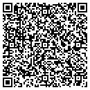 QR code with Latvian Credit Union contacts