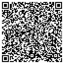 QR code with Jife Lock & Key contacts