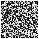 QR code with Smith's Service contacts