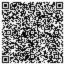 QR code with Ppmi Motorsports contacts