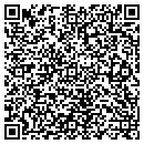 QR code with Scott Forcelle contacts