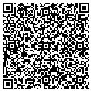 QR code with Data Processing contacts