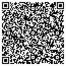 QR code with Rocks and Things contacts