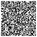 QR code with Wbwx CA contacts