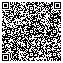 QR code with Chadwick & Mertz contacts