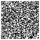 QR code with Gordon Jewelry Design contacts