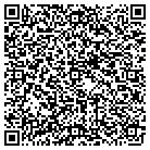QR code with Dave Frederick & Family Inc contacts
