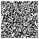 QR code with Timmerman Farms contacts