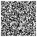 QR code with Gregrey M Graff contacts