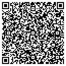 QR code with Glen Lake Market contacts