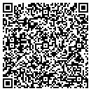 QR code with Jerry Waldvogel contacts