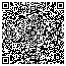 QR code with Minuteman Press contacts