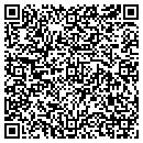 QR code with Gregory D Thornton contacts