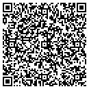 QR code with Danamark Corp contacts