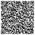 QR code with Springerville Fire Department contacts