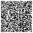 QR code with Goldenflow Studios contacts