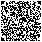 QR code with Kolter Bicycle Store Inc contacts