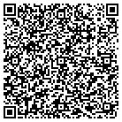 QR code with Messenger Of Minnesota contacts