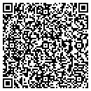 QR code with Custom Frame contacts