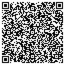 QR code with Itasca Utilities contacts