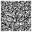 QR code with Fredonia Headstart contacts