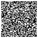 QR code with Zimmerman Appraisal contacts