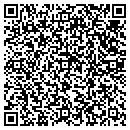 QR code with Mr T's Cleaners contacts