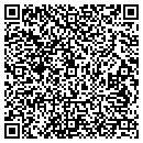 QR code with Douglas Reimers contacts