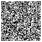 QR code with Imagewerks Graphics Inc contacts