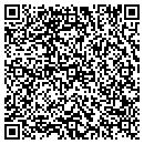 QR code with Pillager Trading Post contacts