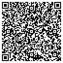 QR code with Ws Unlimited contacts