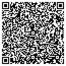 QR code with Prow Don Cement contacts