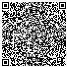 QR code with Tiremaxx Service Center contacts