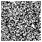 QR code with Cassidy Construction contacts