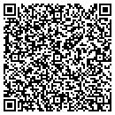 QR code with AEO Home Design contacts