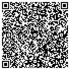 QR code with Imperial Protective Service contacts