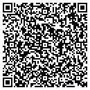QR code with Flint Westmoreland contacts