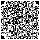 QR code with Neurosurgical Associates Ltd contacts